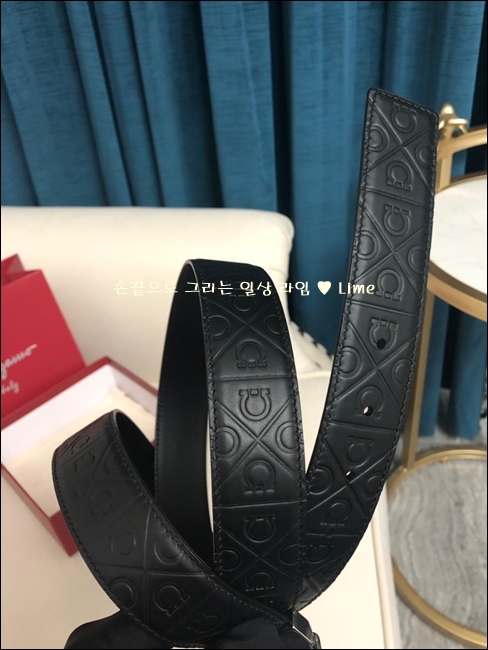 583db971eb8c8ee05690961db5e0ad86_1617358573_0461.jpg 583db971eb8c8ee05690961db5e0ad86_1617358573_0461.jpg