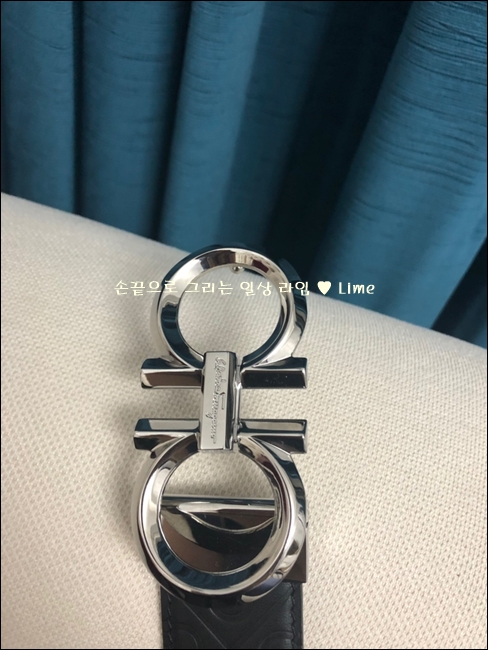 583db971eb8c8ee05690961db5e0ad86_1617358573_6454.jpg 583db971eb8c8ee05690961db5e0ad86_1617358573_6454.jpg