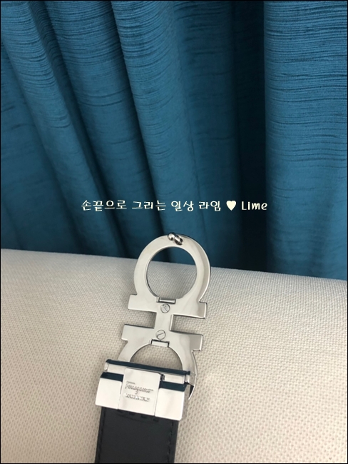 583db971eb8c8ee05690961db5e0ad86_1617358573_8442.jpg 583db971eb8c8ee05690961db5e0ad86_1617358573_8442.jpg