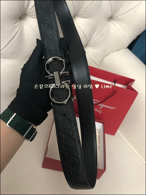 583db971eb8c8ee05690961db5e0ad86_1617358610_9154.jpg 583db971eb8c8ee05690961db5e0ad86_1617358610_9154.jpg