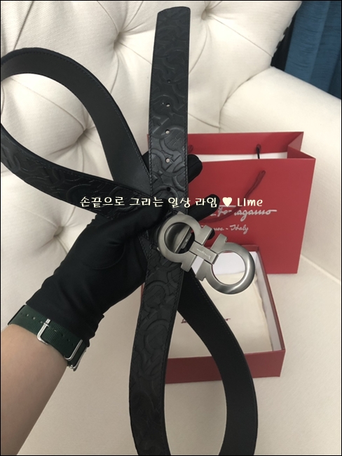 583db971eb8c8ee05690961db5e0ad86_1617358611_4255.jpg 583db971eb8c8ee05690961db5e0ad86_1617358611_4255.jpg