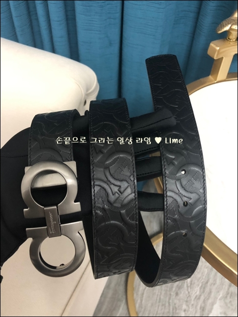 583db971eb8c8ee05690961db5e0ad86_1617358611_7331.jpg 583db971eb8c8ee05690961db5e0ad86_1617358611_7331.jpg