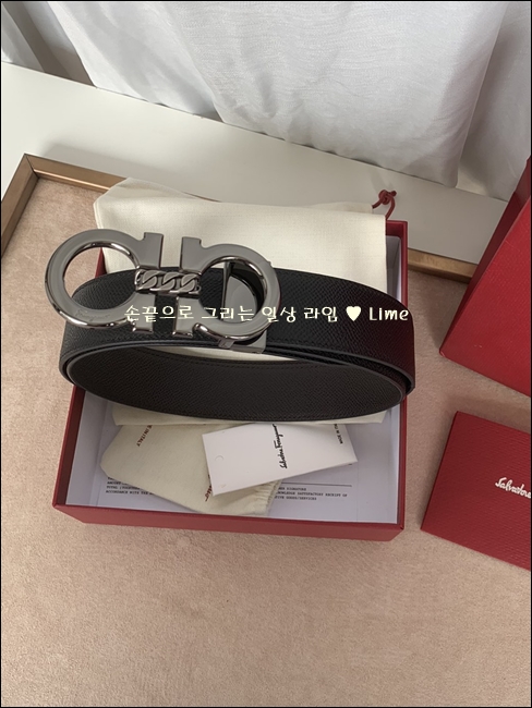 583db971eb8c8ee05690961db5e0ad86_1617358683_0037.jpg 583db971eb8c8ee05690961db5e0ad86_1617358683_0037.jpg