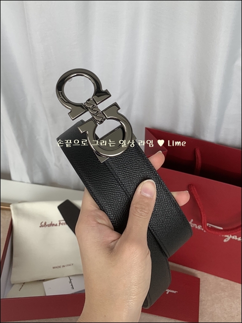 583db971eb8c8ee05690961db5e0ad86_1617358683_6328.jpg 583db971eb8c8ee05690961db5e0ad86_1617358683_6328.jpg