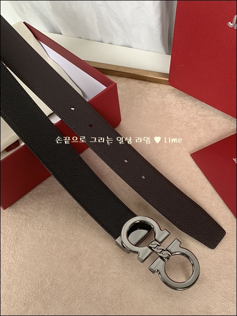 583db971eb8c8ee05690961db5e0ad86_1617358684_1413.jpg 583db971eb8c8ee05690961db5e0ad86_1617358684_1413.jpg