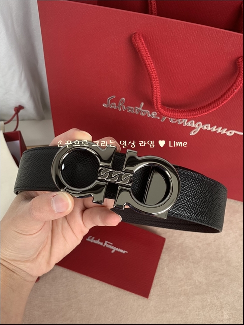 583db971eb8c8ee05690961db5e0ad86_1617358684_3183.jpg 583db971eb8c8ee05690961db5e0ad86_1617358684_3183.jpg