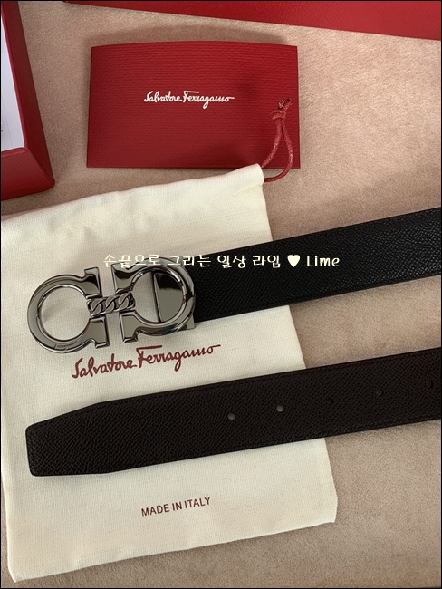 583db971eb8c8ee05690961db5e0ad86_1617358684_597.jpg 583db971eb8c8ee05690961db5e0ad86_1617358684_597.jpg