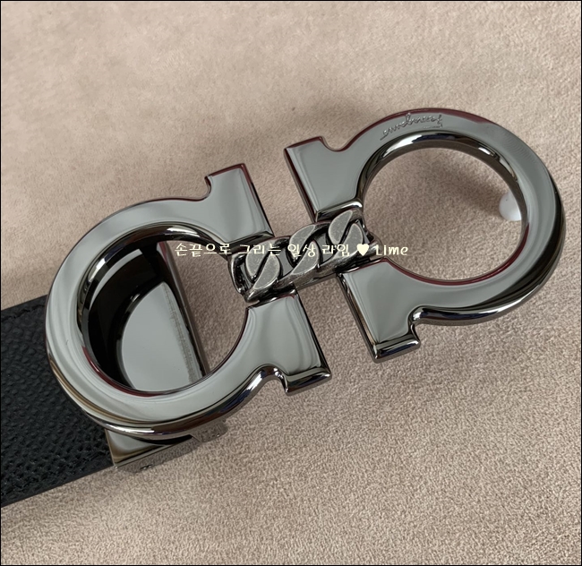 583db971eb8c8ee05690961db5e0ad86_1617358685_0306.jpg 583db971eb8c8ee05690961db5e0ad86_1617358685_0306.jpg