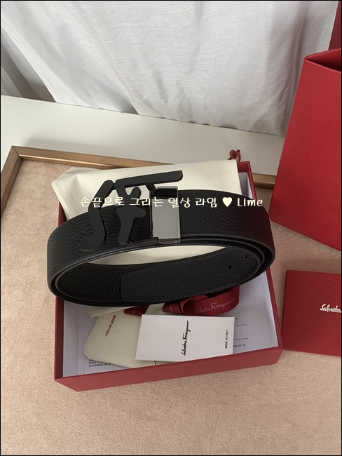 583db971eb8c8ee05690961db5e0ad86_1617358774_0373.jpg 583db971eb8c8ee05690961db5e0ad86_1617358774_0373.jpg