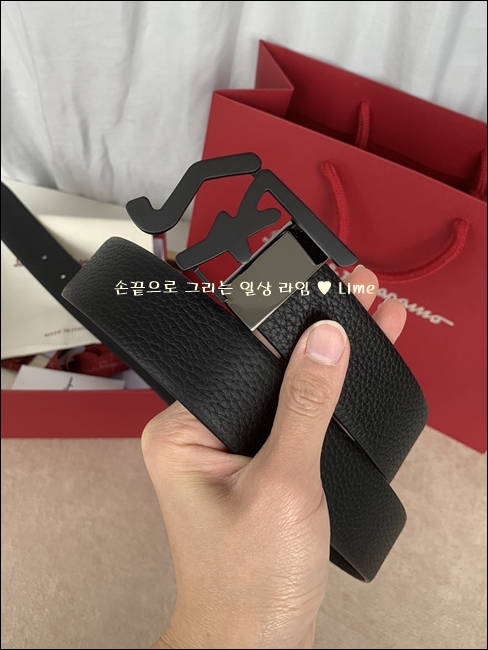 583db971eb8c8ee05690961db5e0ad86_1617358774_2297.jpg 583db971eb8c8ee05690961db5e0ad86_1617358774_2297.jpg