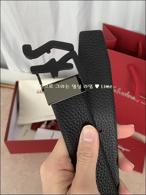 583db971eb8c8ee05690961db5e0ad86_1617358774_4246.jpg 583db971eb8c8ee05690961db5e0ad86_1617358774_4246.jpg