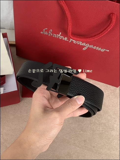 583db971eb8c8ee05690961db5e0ad86_1617358775_0574.jpg 583db971eb8c8ee05690961db5e0ad86_1617358775_0574.jpg