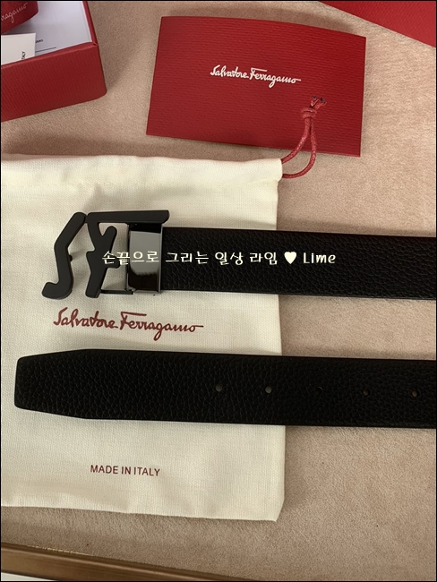 583db971eb8c8ee05690961db5e0ad86_1617358775_9553.jpg 583db971eb8c8ee05690961db5e0ad86_1617358775_9553.jpg