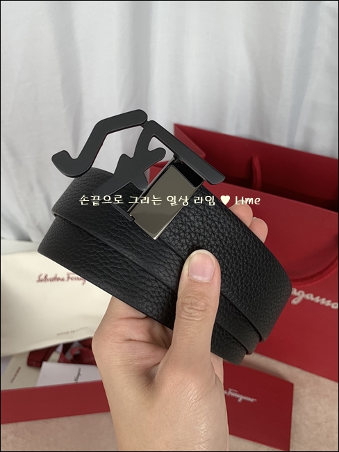 583db971eb8c8ee05690961db5e0ad86_1617358776_7384.jpg 583db971eb8c8ee05690961db5e0ad86_1617358776_7384.jpg