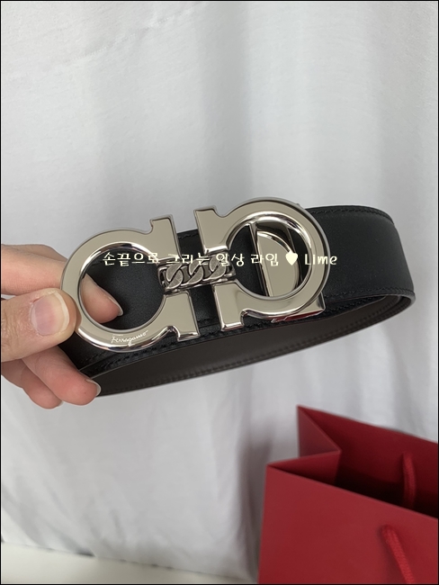 583db971eb8c8ee05690961db5e0ad86_1617358826_1507.jpg 583db971eb8c8ee05690961db5e0ad86_1617358826_1507.jpg