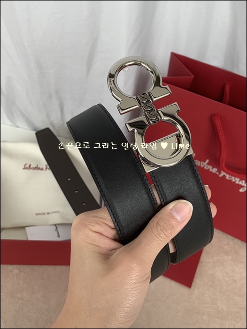 583db971eb8c8ee05690961db5e0ad86_1617358826_3921.jpg 583db971eb8c8ee05690961db5e0ad86_1617358826_3921.jpg