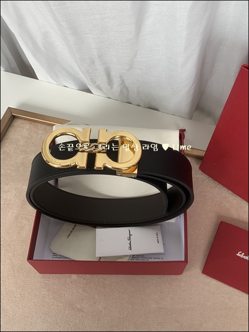 583db971eb8c8ee05690961db5e0ad86_1617358839_4341.jpg 583db971eb8c8ee05690961db5e0ad86_1617358839_4341.jpg