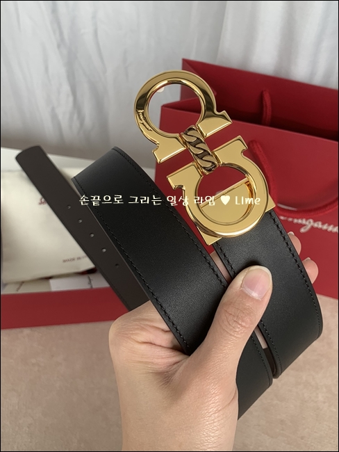 583db971eb8c8ee05690961db5e0ad86_1617358840_0487.jpg 583db971eb8c8ee05690961db5e0ad86_1617358840_0487.jpg