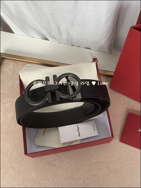 583db971eb8c8ee05690961db5e0ad86_1617358878_3258.jpg 583db971eb8c8ee05690961db5e0ad86_1617358878_3258.jpg