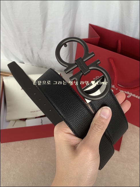 583db971eb8c8ee05690961db5e0ad86_1617358878_6244.jpg 583db971eb8c8ee05690961db5e0ad86_1617358878_6244.jpg