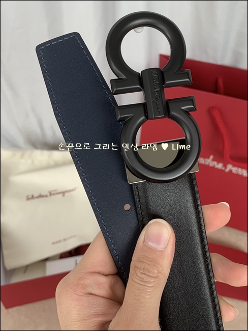 583db971eb8c8ee05690961db5e0ad86_1617358890_8132.jpg 583db971eb8c8ee05690961db5e0ad86_1617358890_8132.jpg