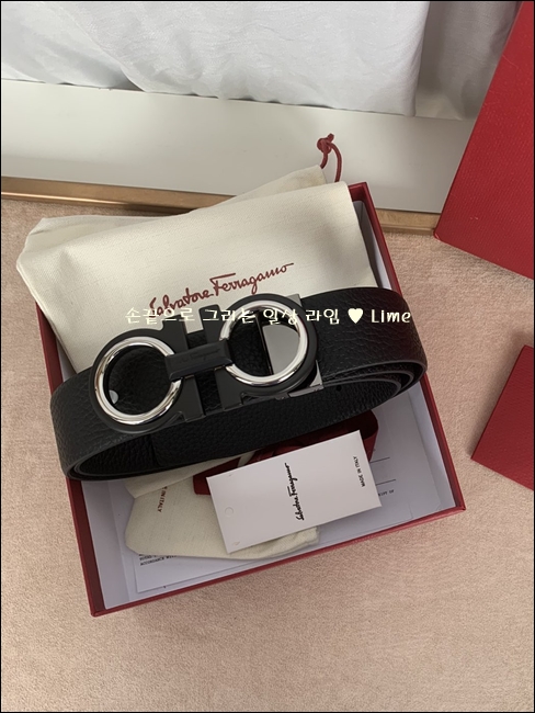 583db971eb8c8ee05690961db5e0ad86_1617358903_4316.jpg 583db971eb8c8ee05690961db5e0ad86_1617358903_4316.jpg