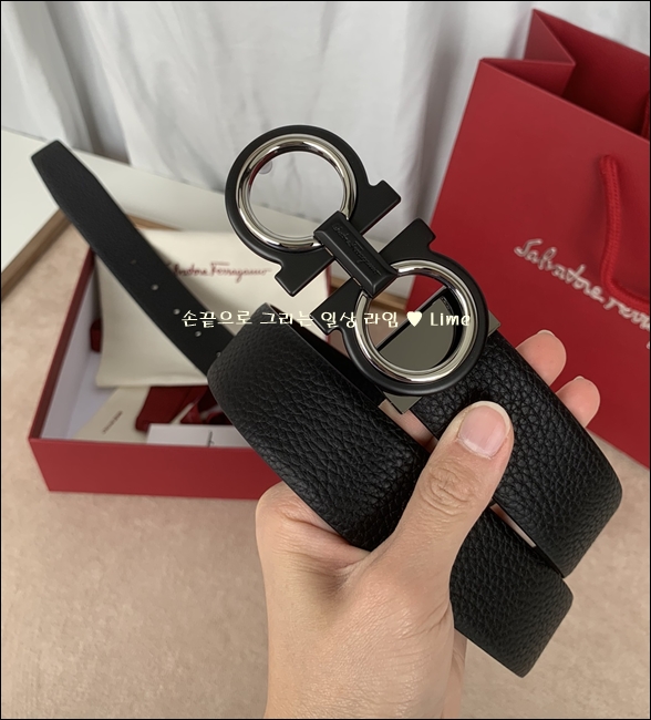 583db971eb8c8ee05690961db5e0ad86_1617358904_1792.jpg 583db971eb8c8ee05690961db5e0ad86_1617358904_1792.jpg