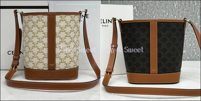 59af4e8bb4138ba772bd1db392bb07c9_1619517099_9758.jpg 59af4e8bb4138ba772bd1db392bb07c9_1619517099_9758.jpg