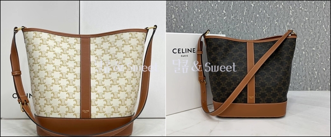 59af4e8bb4138ba772bd1db392bb07c9_1619517100_3202.jpg 59af4e8bb4138ba772bd1db392bb07c9_1619517100_3202.jpg