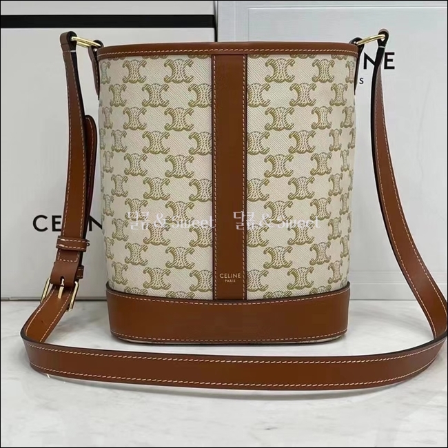 59af4e8bb4138ba772bd1db392bb07c9_1619517118_5847.jpg 59af4e8bb4138ba772bd1db392bb07c9_1619517118_5847.jpg