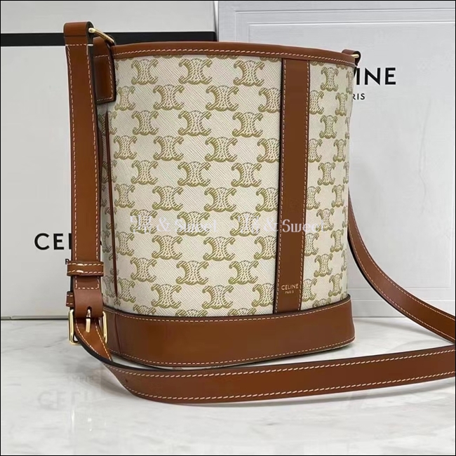 59af4e8bb4138ba772bd1db392bb07c9_1619517119_0415.jpg 59af4e8bb4138ba772bd1db392bb07c9_1619517119_0415.jpg