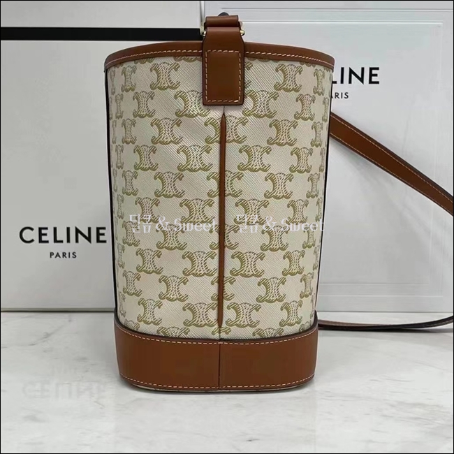 59af4e8bb4138ba772bd1db392bb07c9_1619517119_5239.jpg 59af4e8bb4138ba772bd1db392bb07c9_1619517119_5239.jpg