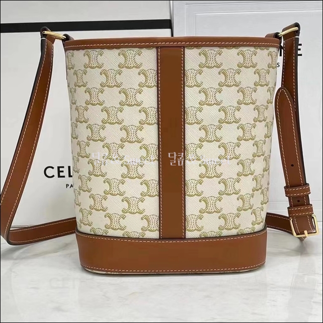 59af4e8bb4138ba772bd1db392bb07c9_1619517119_7565.jpg 59af4e8bb4138ba772bd1db392bb07c9_1619517119_7565.jpg