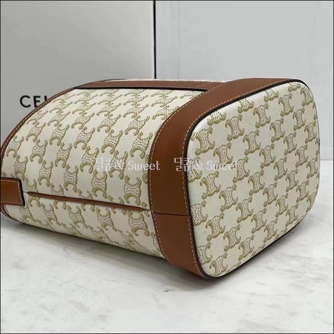 59af4e8bb4138ba772bd1db392bb07c9_1619517120_0489.jpg 59af4e8bb4138ba772bd1db392bb07c9_1619517120_0489.jpg