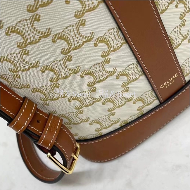 59af4e8bb4138ba772bd1db392bb07c9_1619517120_4358.jpg 59af4e8bb4138ba772bd1db392bb07c9_1619517120_4358.jpg