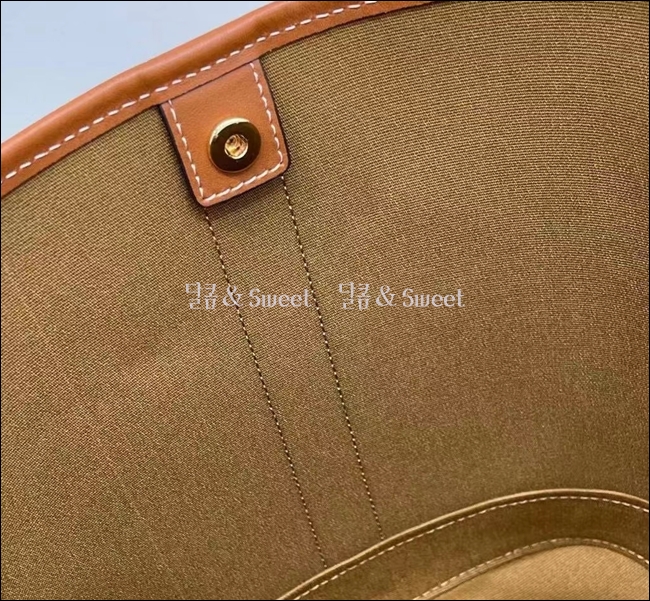 59af4e8bb4138ba772bd1db392bb07c9_1619517121_1494.jpg 59af4e8bb4138ba772bd1db392bb07c9_1619517121_1494.jpg