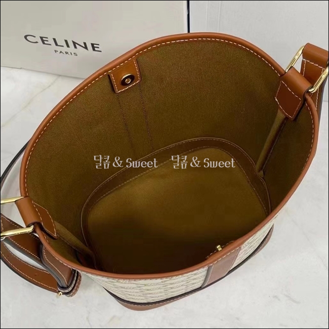 59af4e8bb4138ba772bd1db392bb07c9_1619517122_3317.jpg 59af4e8bb4138ba772bd1db392bb07c9_1619517122_3317.jpg