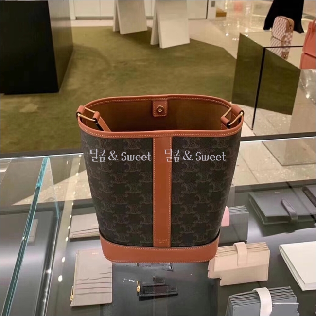 59af4e8bb4138ba772bd1db392bb07c9_1619517150_4468.jpg 59af4e8bb4138ba772bd1db392bb07c9_1619517150_4468.jpg