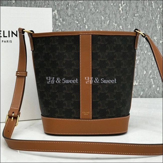 59af4e8bb4138ba772bd1db392bb07c9_1619517150_7584.jpg 59af4e8bb4138ba772bd1db392bb07c9_1619517150_7584.jpg