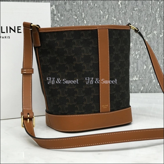 59af4e8bb4138ba772bd1db392bb07c9_1619517151_0783.jpg 59af4e8bb4138ba772bd1db392bb07c9_1619517151_0783.jpg