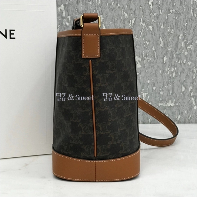 59af4e8bb4138ba772bd1db392bb07c9_1619517151_3639.jpg 59af4e8bb4138ba772bd1db392bb07c9_1619517151_3639.jpg