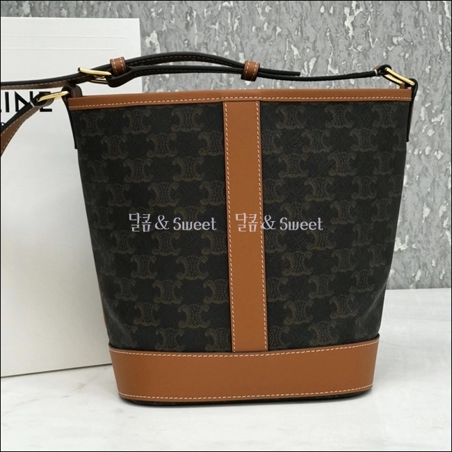 59af4e8bb4138ba772bd1db392bb07c9_1619517151_6839.jpg 59af4e8bb4138ba772bd1db392bb07c9_1619517151_6839.jpg