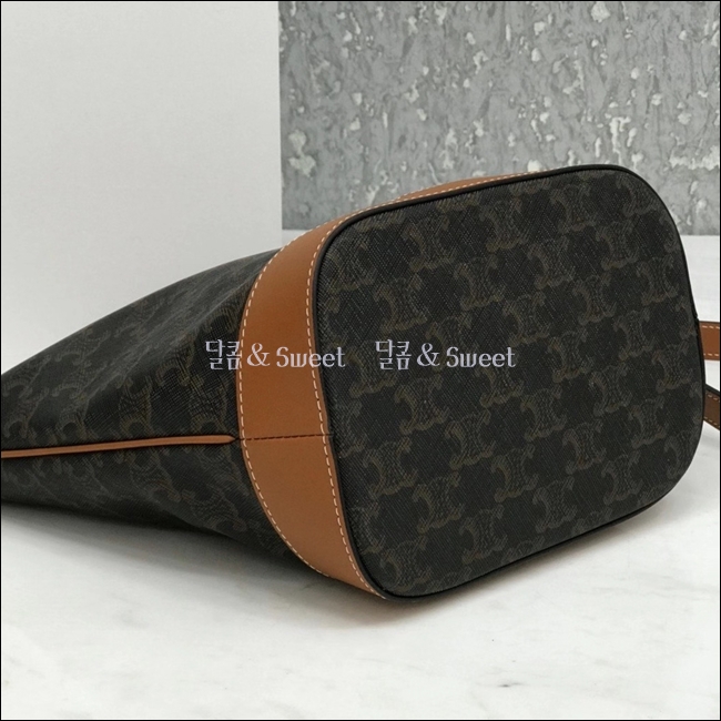 59af4e8bb4138ba772bd1db392bb07c9_1619517151_9518.jpg 59af4e8bb4138ba772bd1db392bb07c9_1619517151_9518.jpg