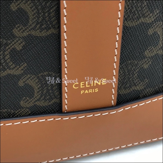 59af4e8bb4138ba772bd1db392bb07c9_1619517152_5336.jpg 59af4e8bb4138ba772bd1db392bb07c9_1619517152_5336.jpg