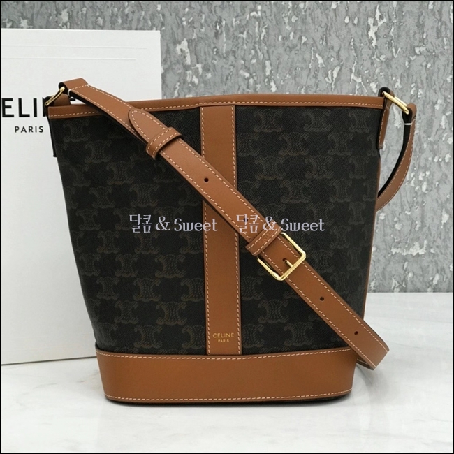 59af4e8bb4138ba772bd1db392bb07c9_1619517153_1517.jpg 59af4e8bb4138ba772bd1db392bb07c9_1619517153_1517.jpg