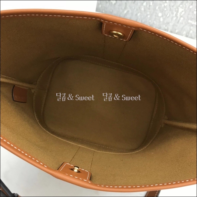 59af4e8bb4138ba772bd1db392bb07c9_1619517153_5231.jpg 59af4e8bb4138ba772bd1db392bb07c9_1619517153_5231.jpg