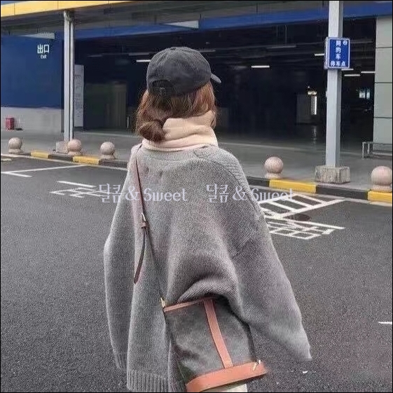 59af4e8bb4138ba772bd1db392bb07c9_1619517174_5153.jpg 59af4e8bb4138ba772bd1db392bb07c9_1619517174_5153.jpg