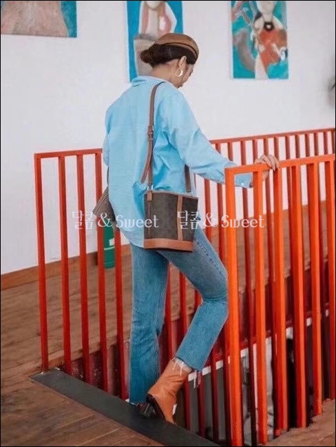 59af4e8bb4138ba772bd1db392bb07c9_1619517174_7443.jpg 59af4e8bb4138ba772bd1db392bb07c9_1619517174_7443.jpg