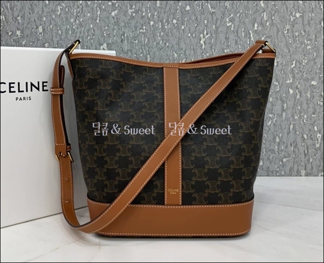 59af4e8bb4138ba772bd1db392bb07c9_1619517187_2597.jpg 59af4e8bb4138ba772bd1db392bb07c9_1619517187_2597.jpg