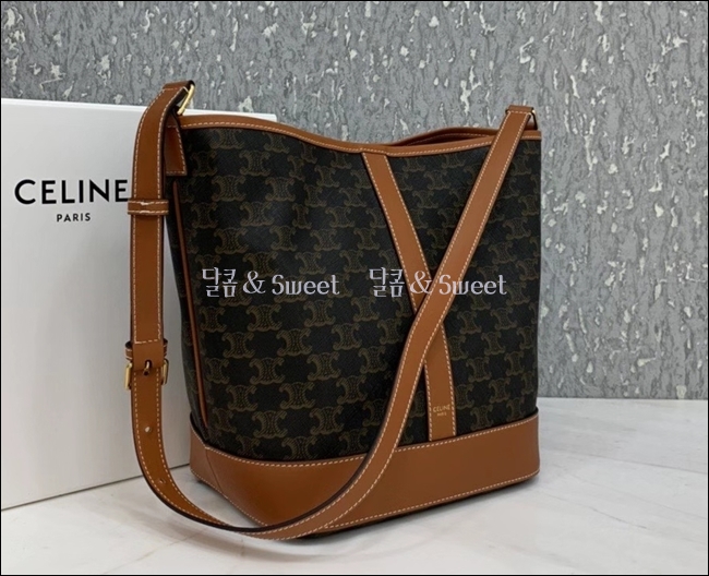 59af4e8bb4138ba772bd1db392bb07c9_1619517187_5325.jpg 59af4e8bb4138ba772bd1db392bb07c9_1619517187_5325.jpg